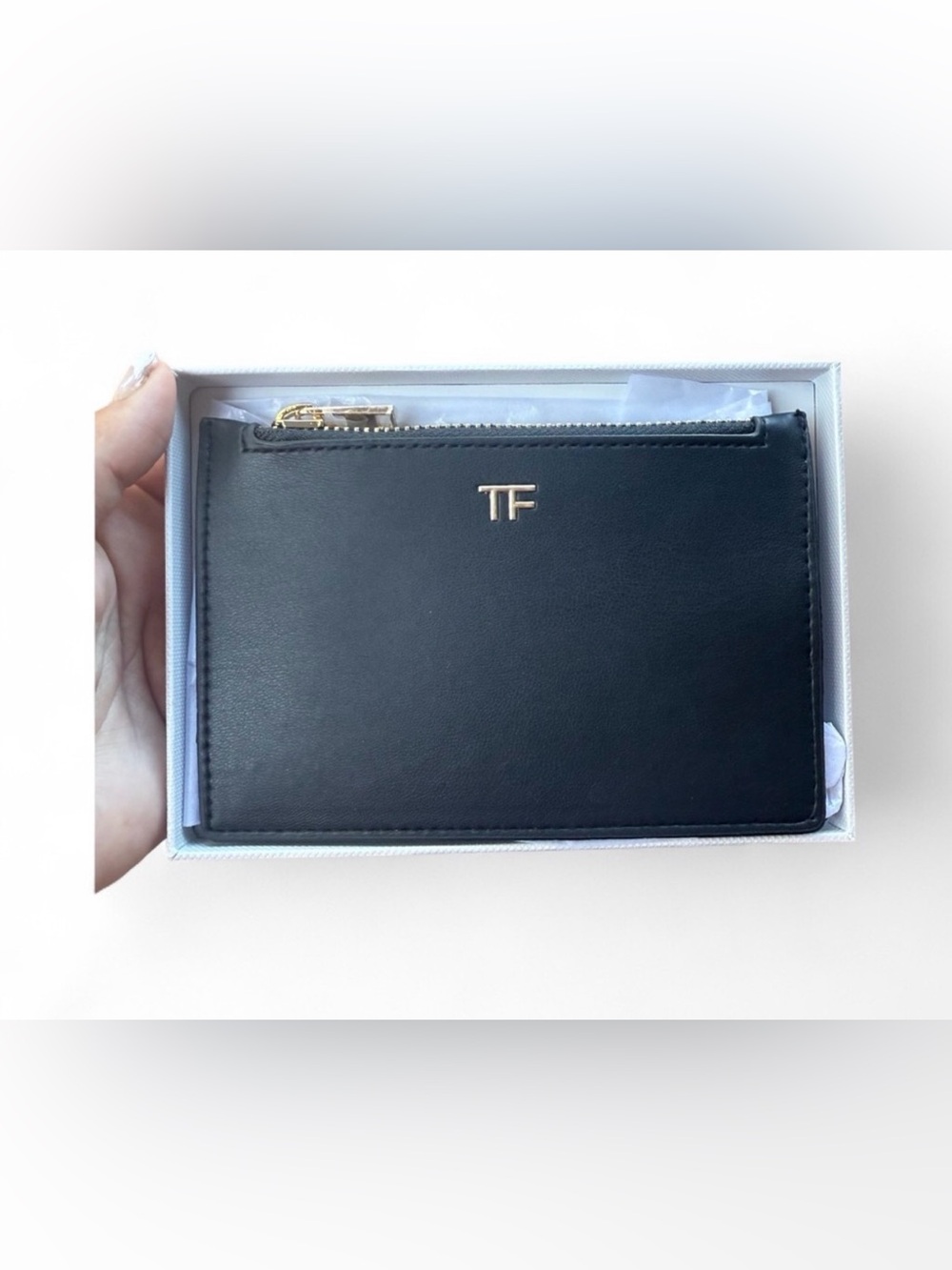 5 left! All available options are listed Mini Louboutin Game! - Picture 15 of 16
